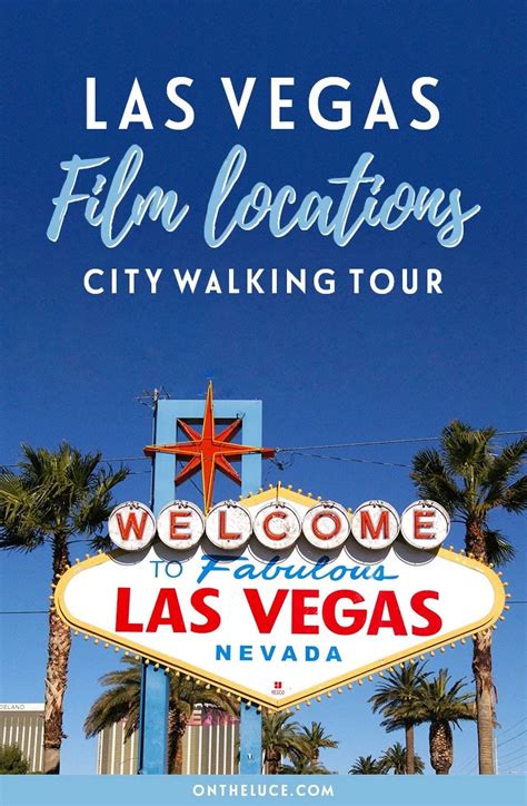 hangover 3 filming locations|The Hangover, Las Vegas Filming Locations – Where was The Hangove.